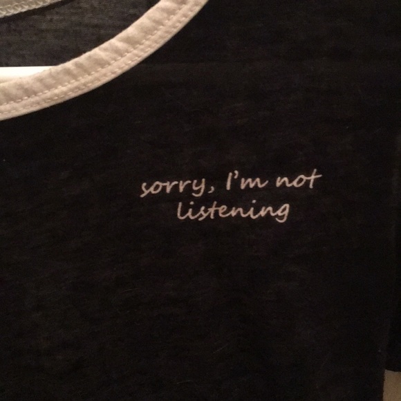 shirt - Picture 2 of 3